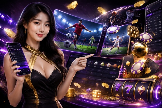 777sc